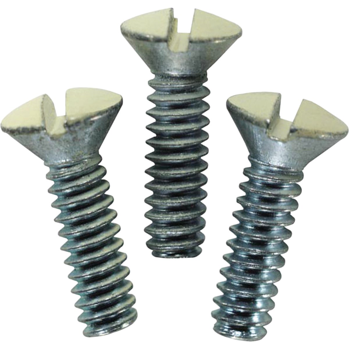 Wall Plate Accessories