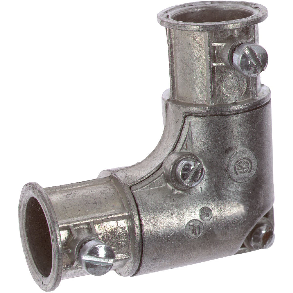 1/2" EMT INSIDE ELBOW - TL2911 by Thomas & Betts