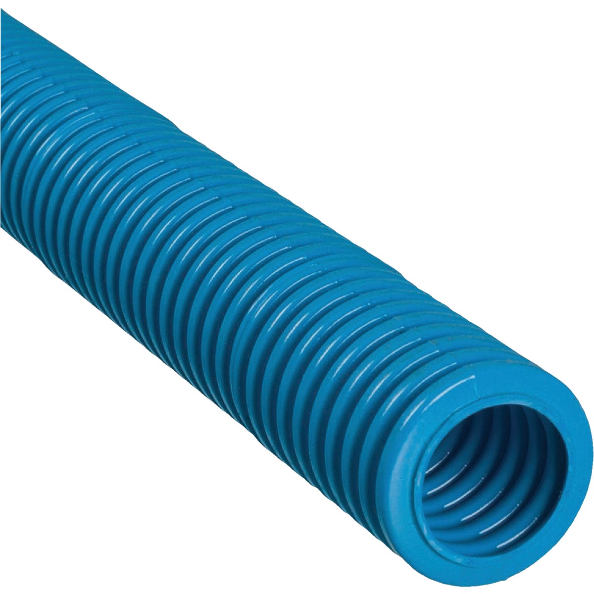 Flexible Non-Metallic Conduit