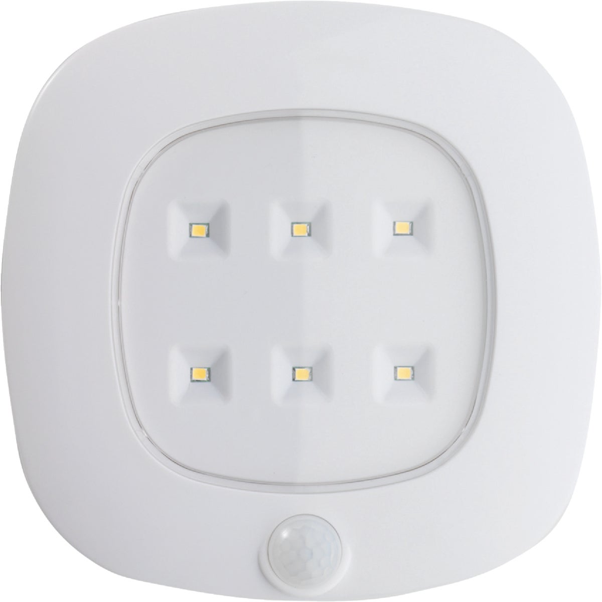 Battery Operated Light