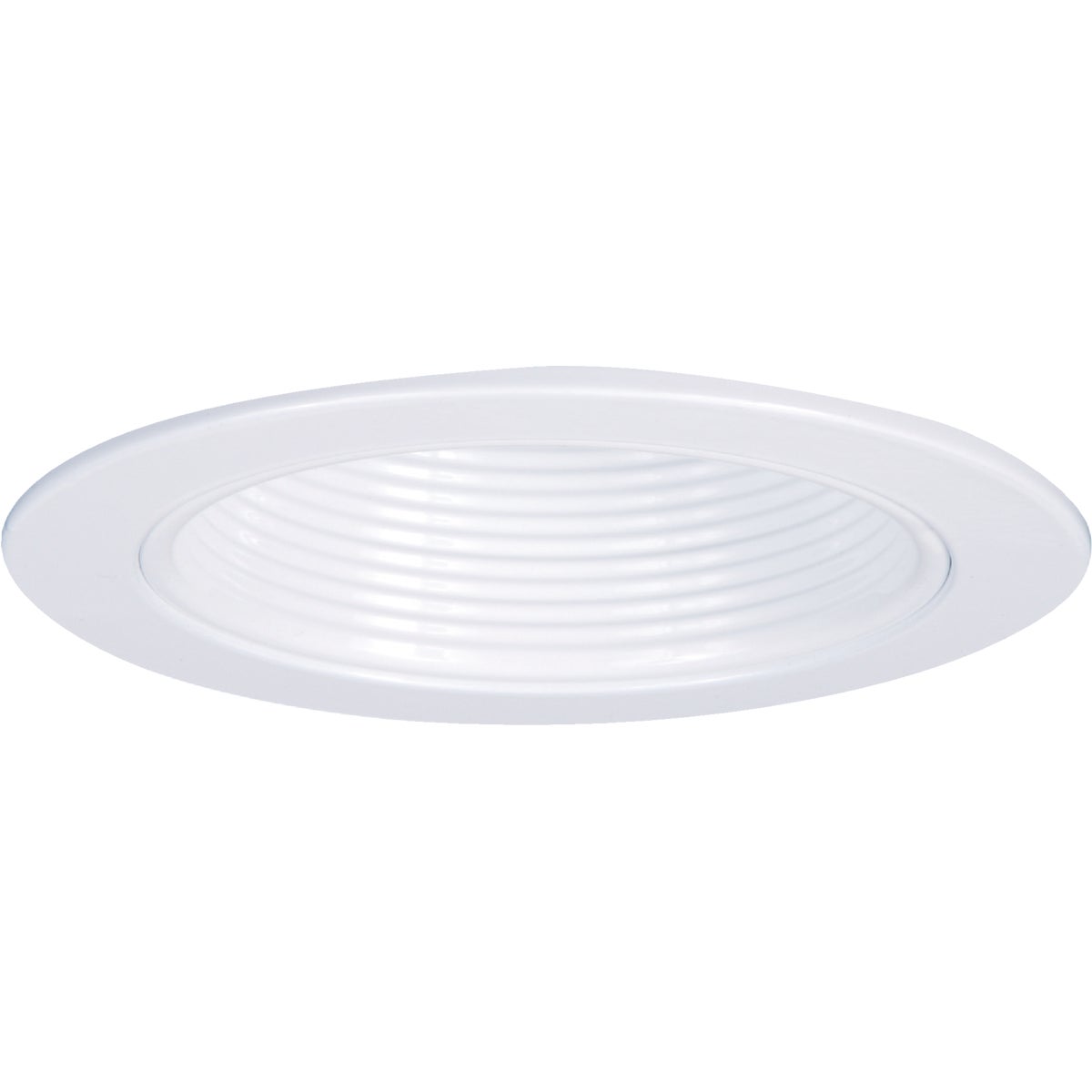 Recessed Fixture Trim