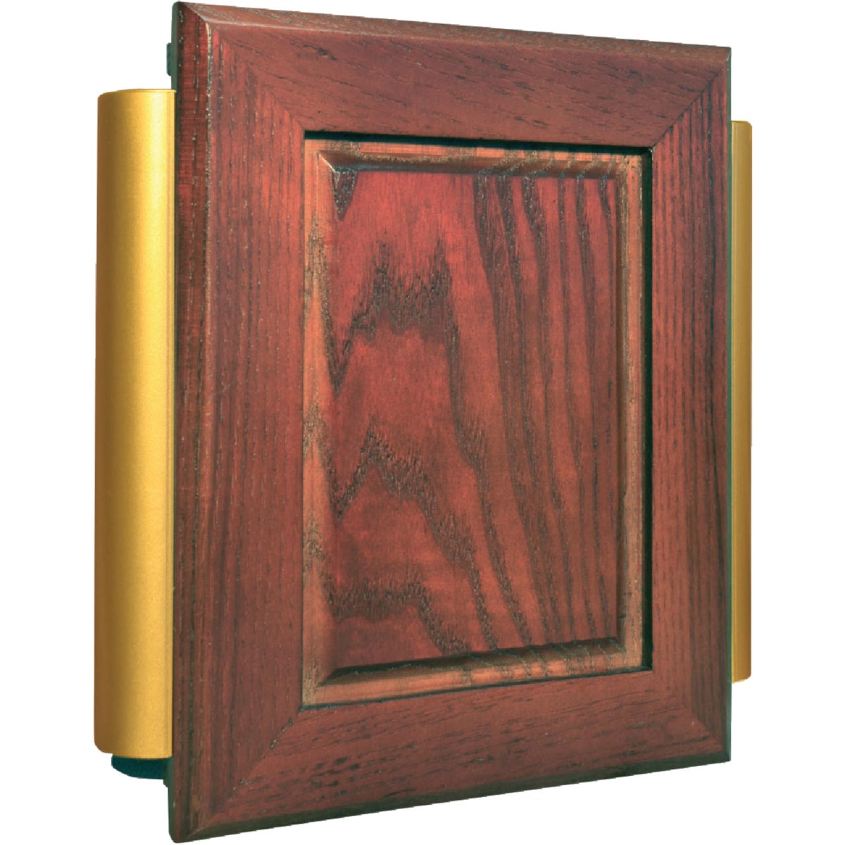 Wireless Door Chime