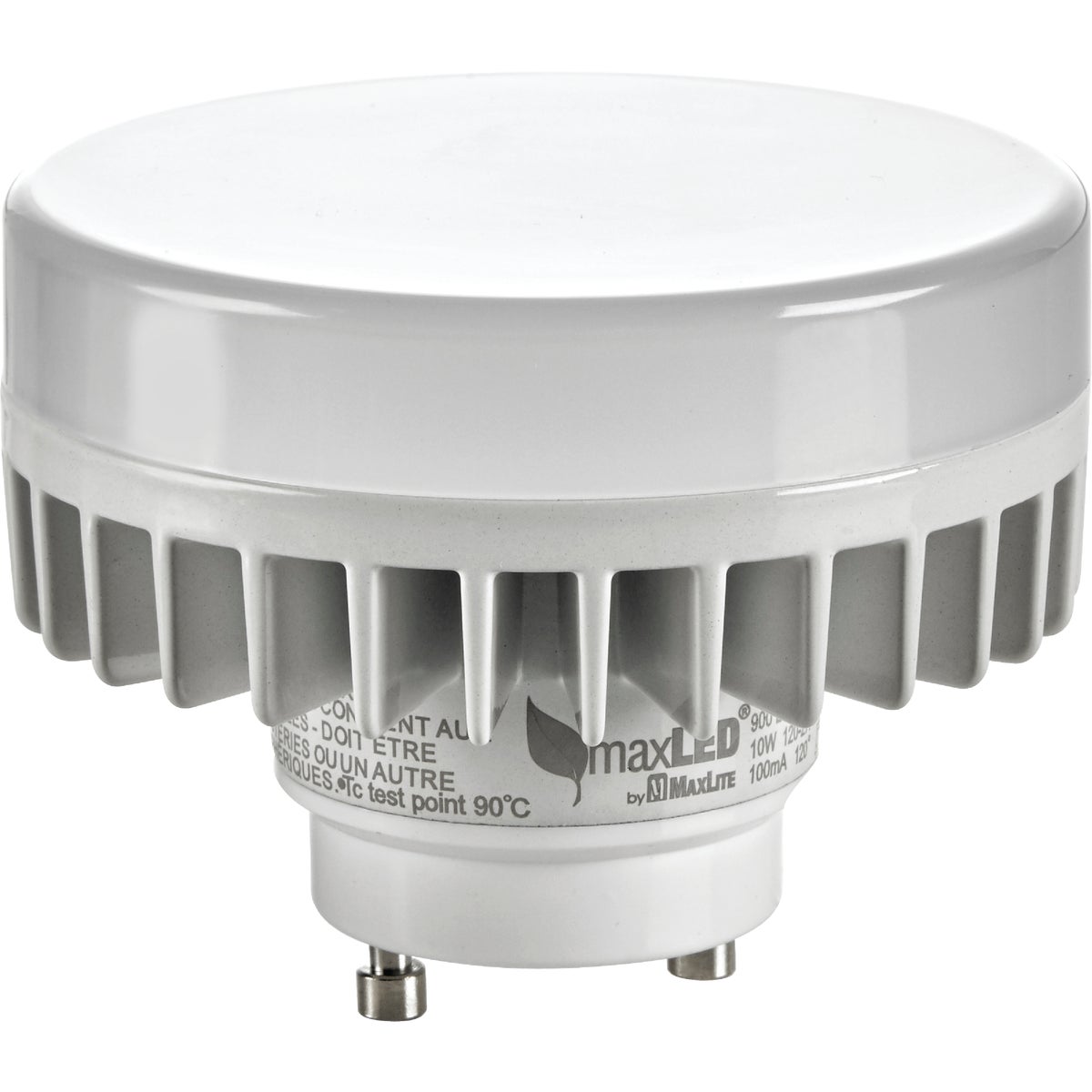 LED Special Purpose Light Bulb