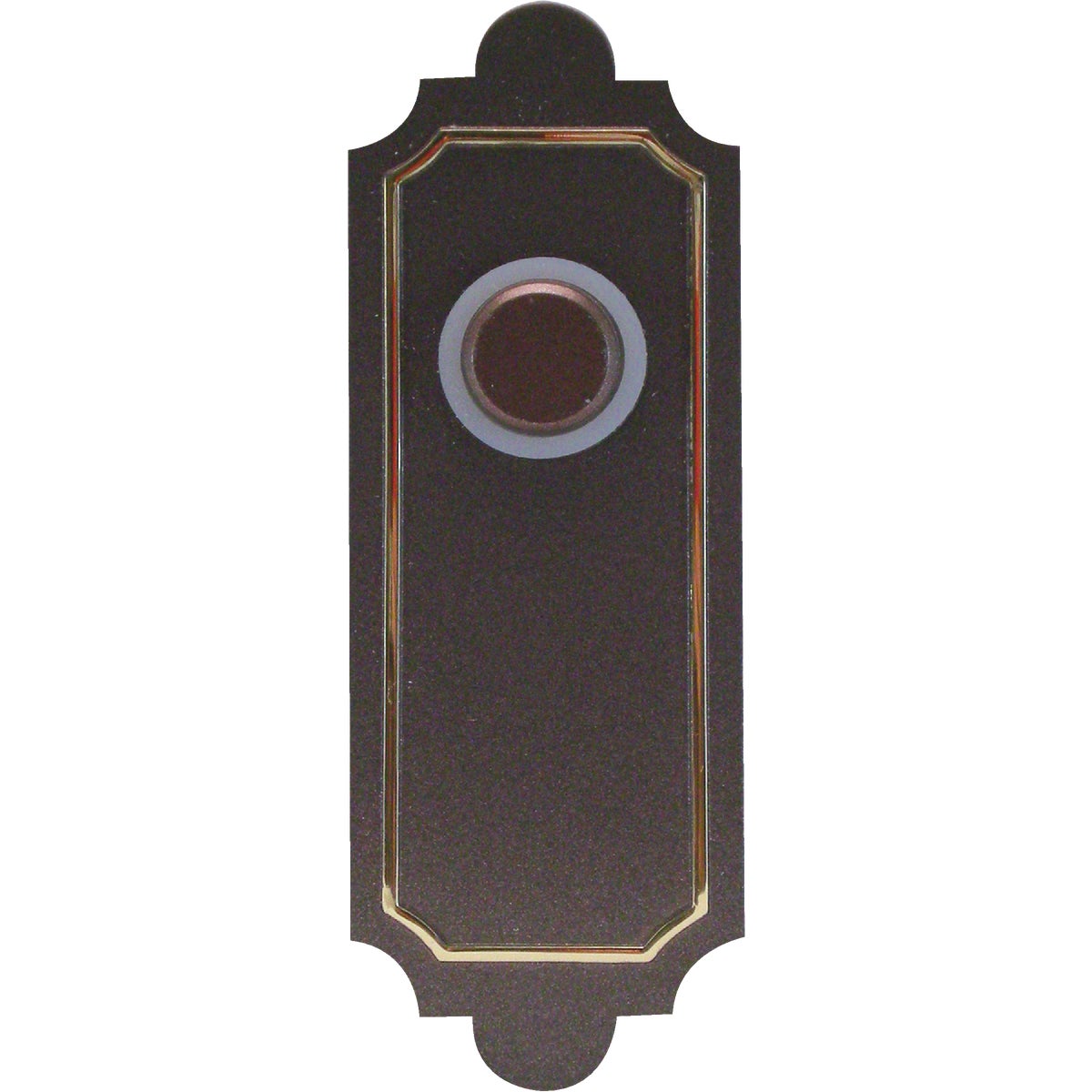 Doorbell Button