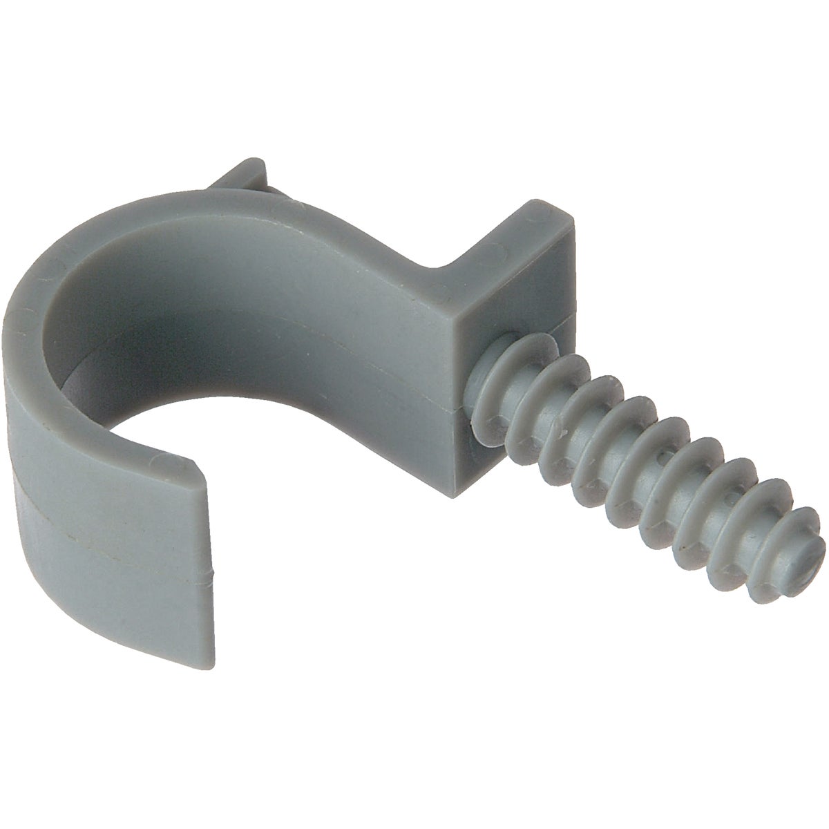 1/2" MSNRY CONDUIT CLAMP - E977NDC-CTN by Thomas & Betts