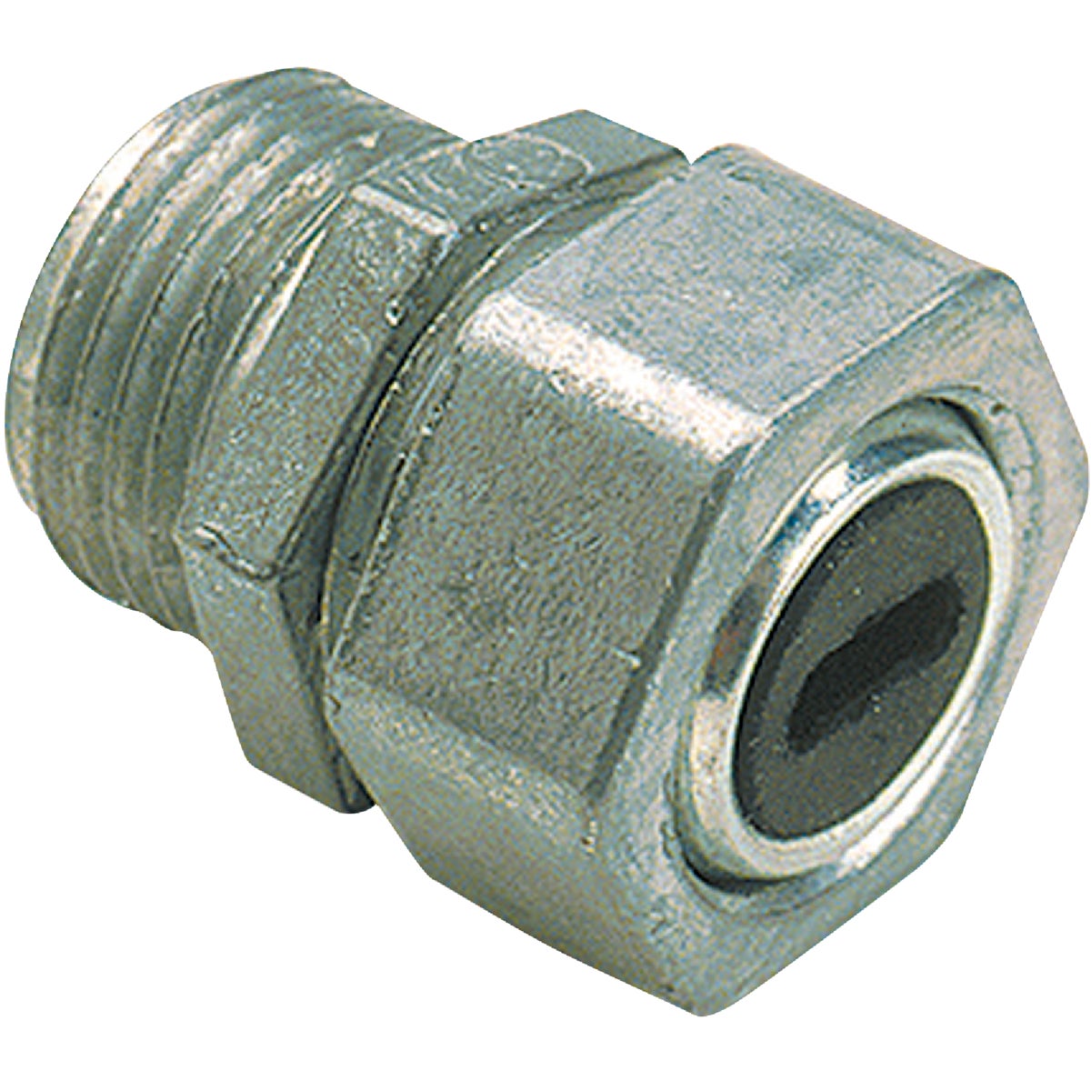 1/2" WATERTITE CONNECTOR - UF2011 by Thomas & Betts