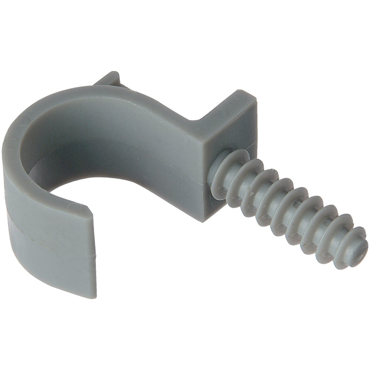 3/4" MSNRY CONDUIT CLAMP - E977NEC-CTN by Thomas & Betts