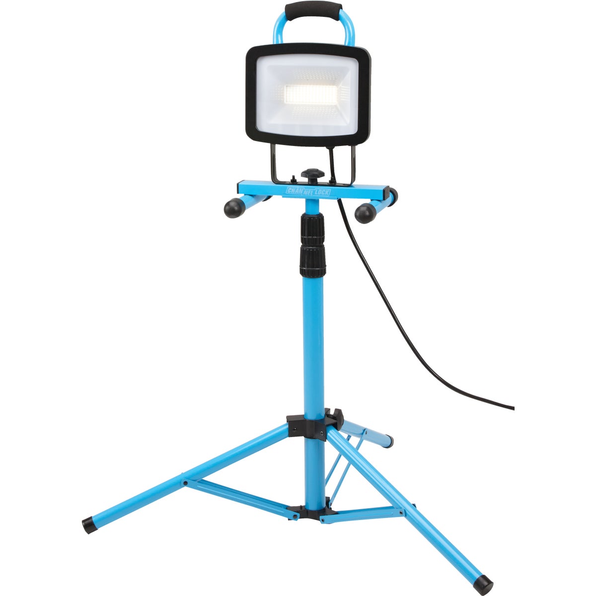 Portable Work Lights