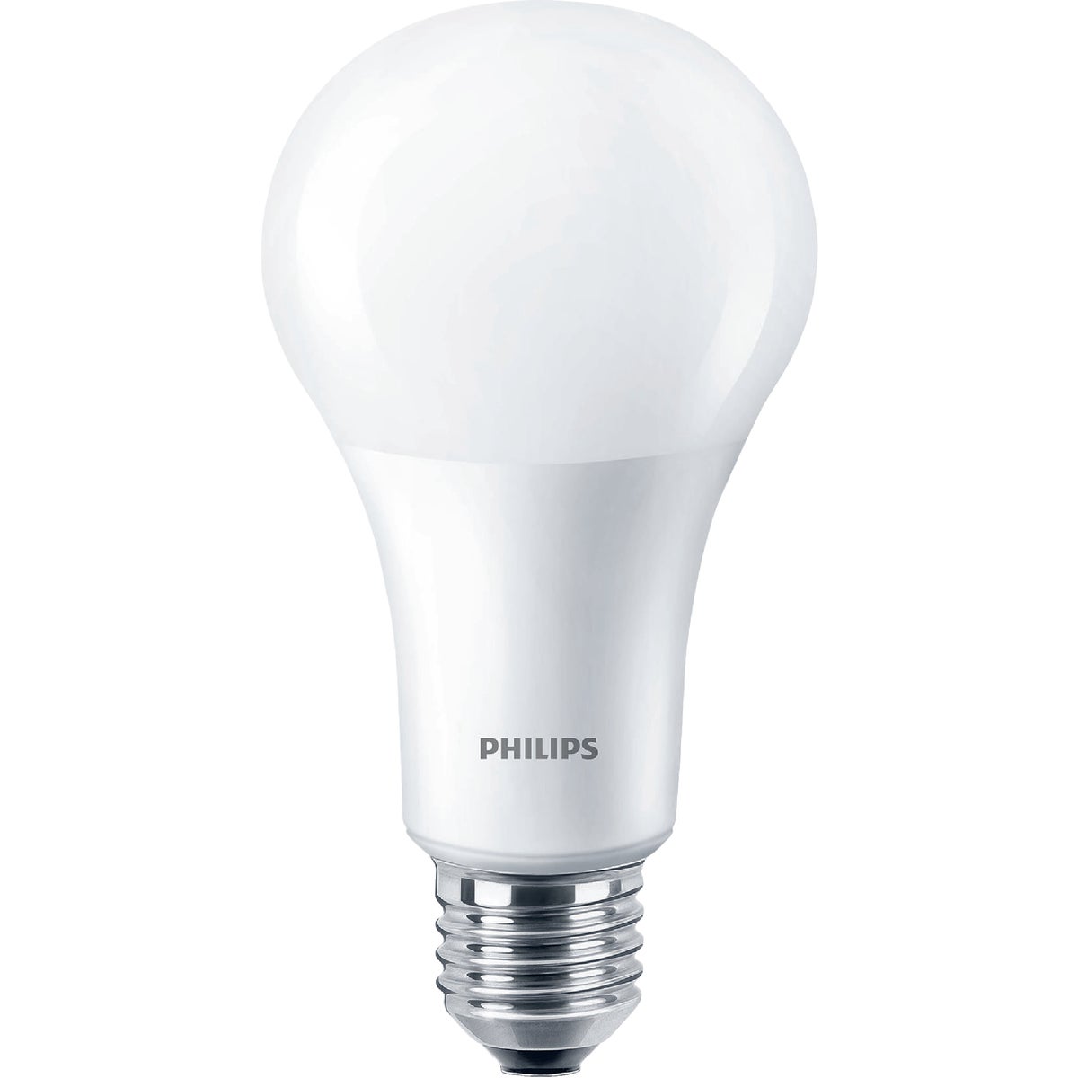4BULB PB WALL FIXTURE - 66410 by Canarm Gs