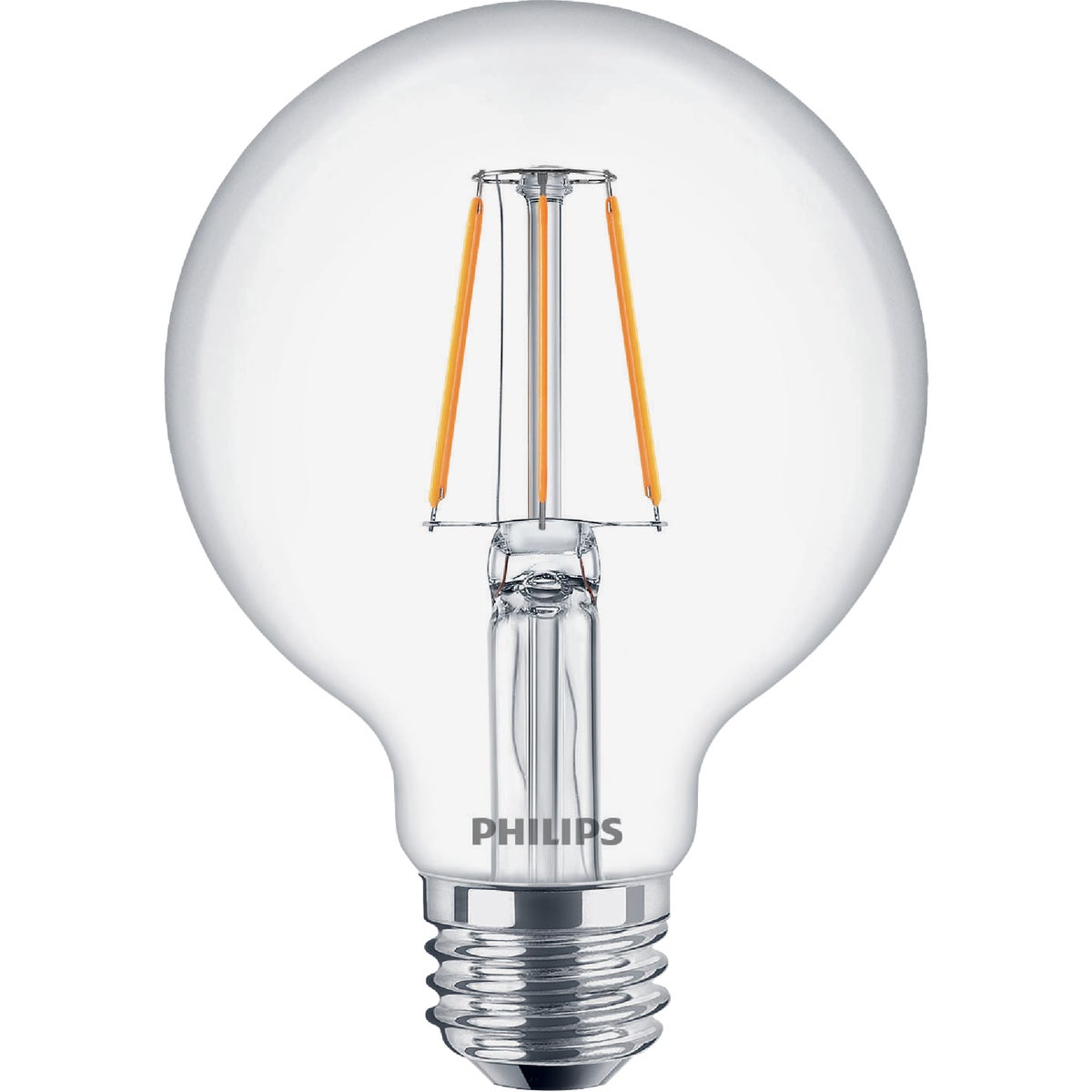 LED Decorative Light Bulb