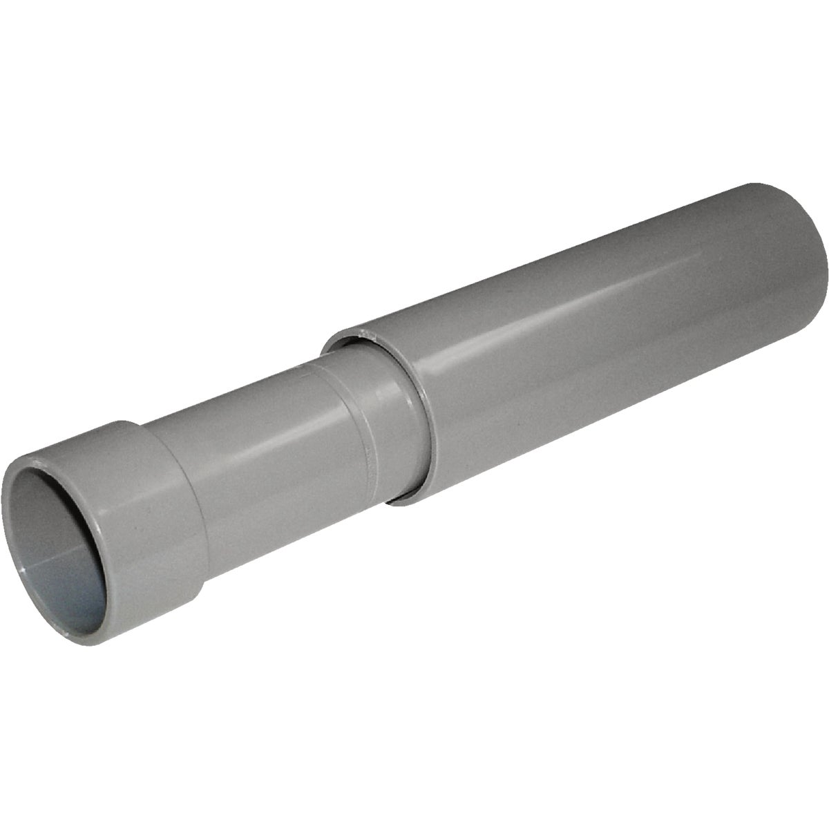 2" EXPANSION COUPLING - E945J-CAR by Thomas & Betts