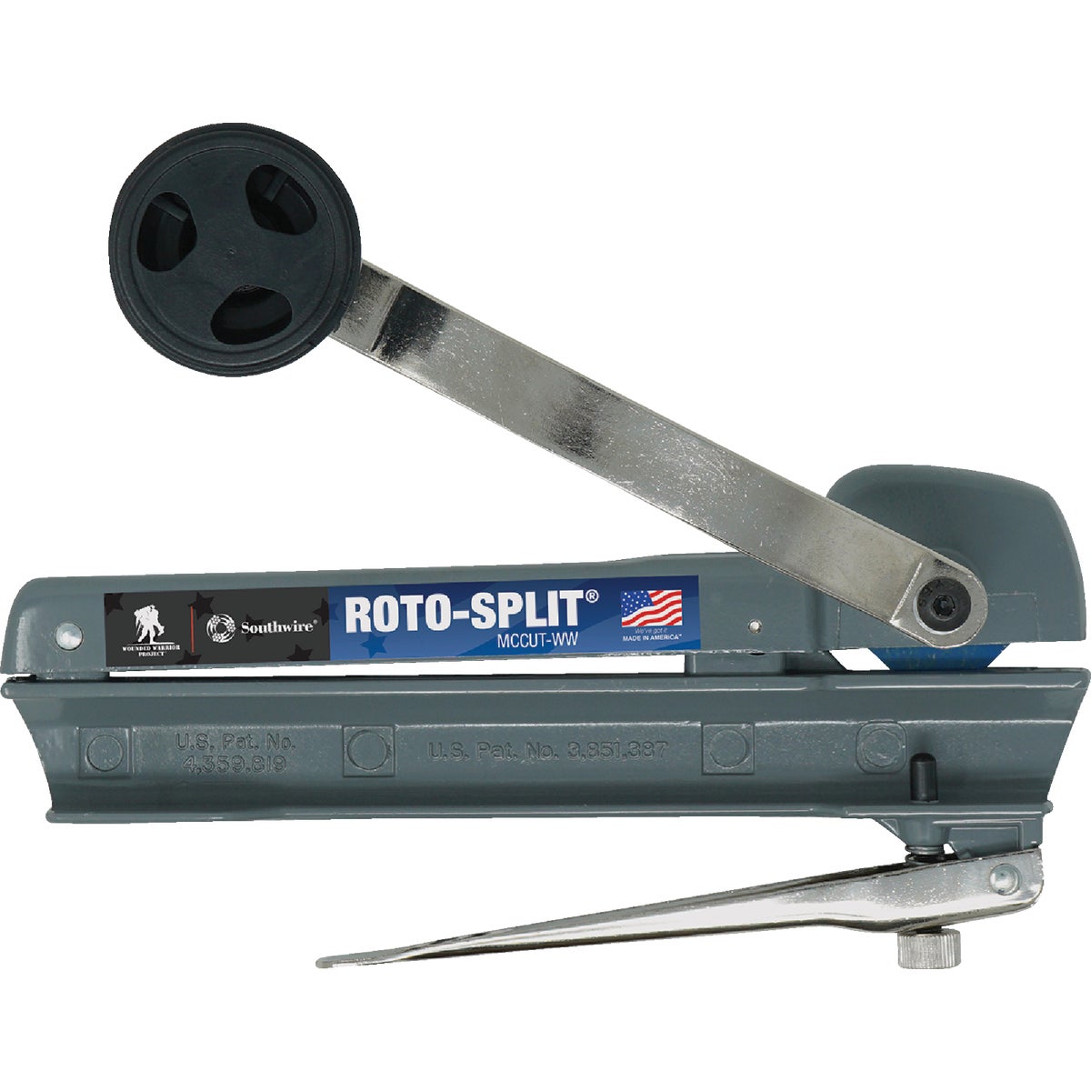 ARMORED CABLE CUTTER - 56756301 by Southwire Company