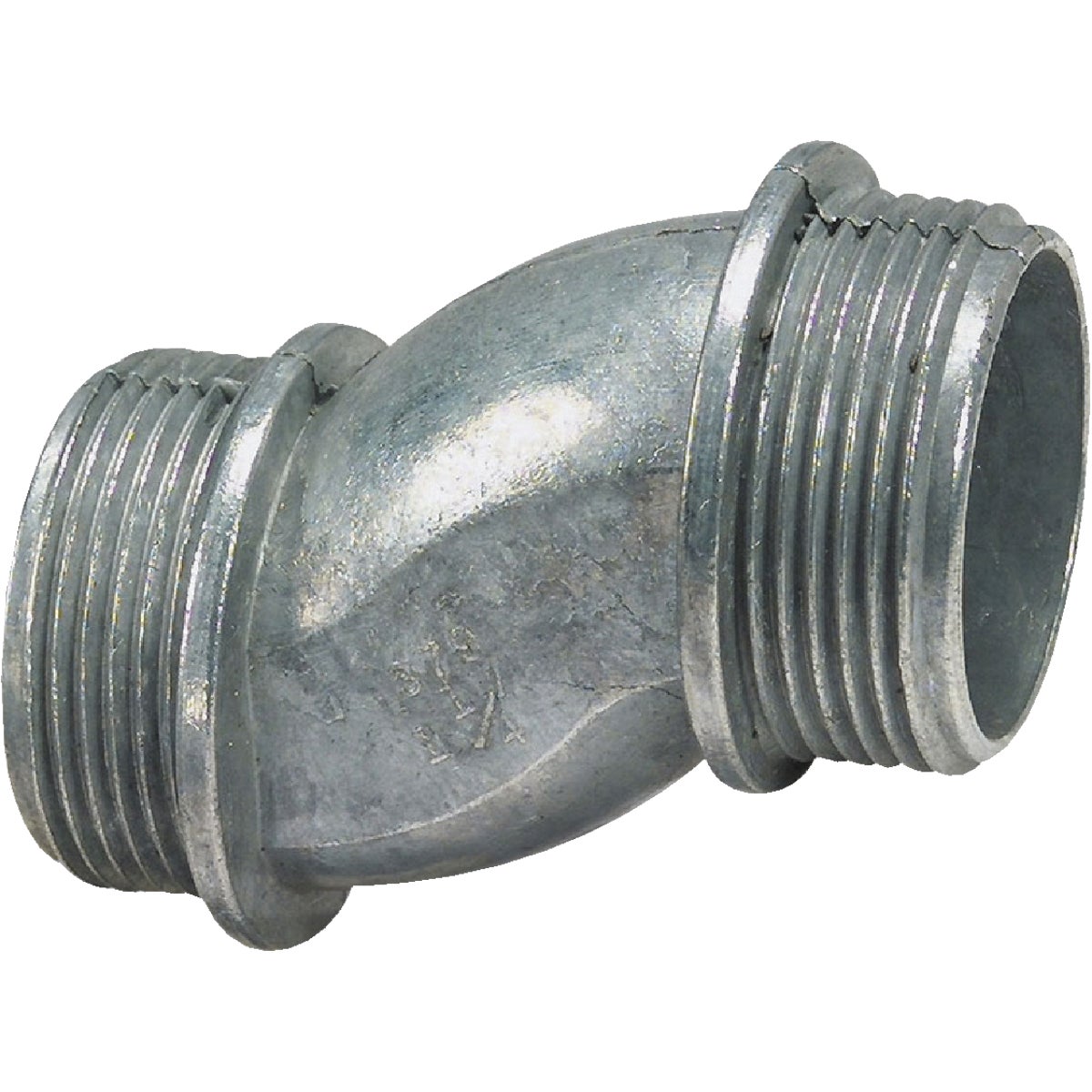 2" RIGID OFFSET - HO2261 by Thomas & Betts