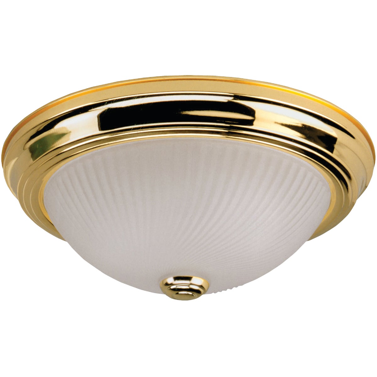 Flush Mount Ceiling Light Fixture