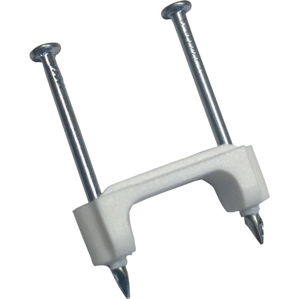 1/2" CABLE STAPLE - 503452 by G B Electrical Inc