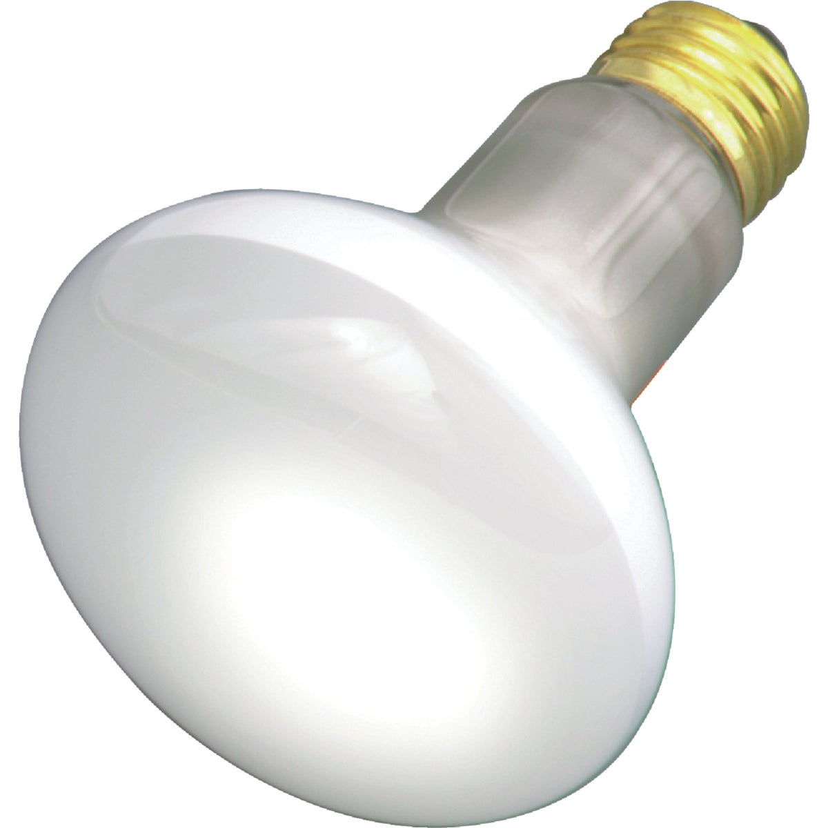 30W REFLECTOR BULB - 14891 30R20 by G E Lighting