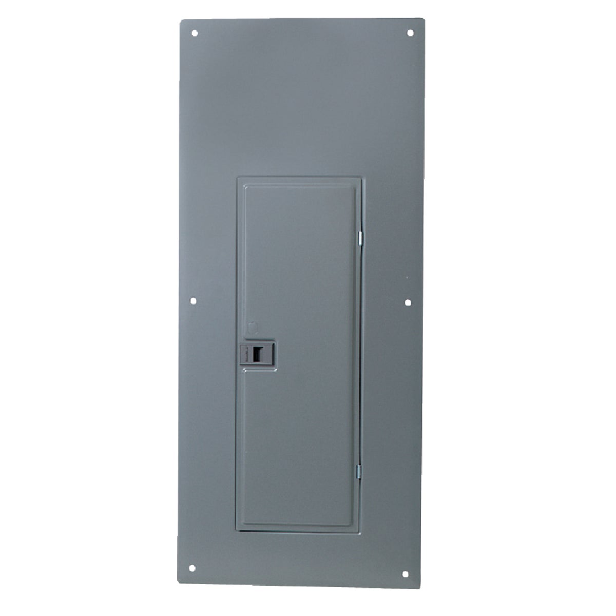 200A LOAD CENTER - HOM30M200C by Square D Co