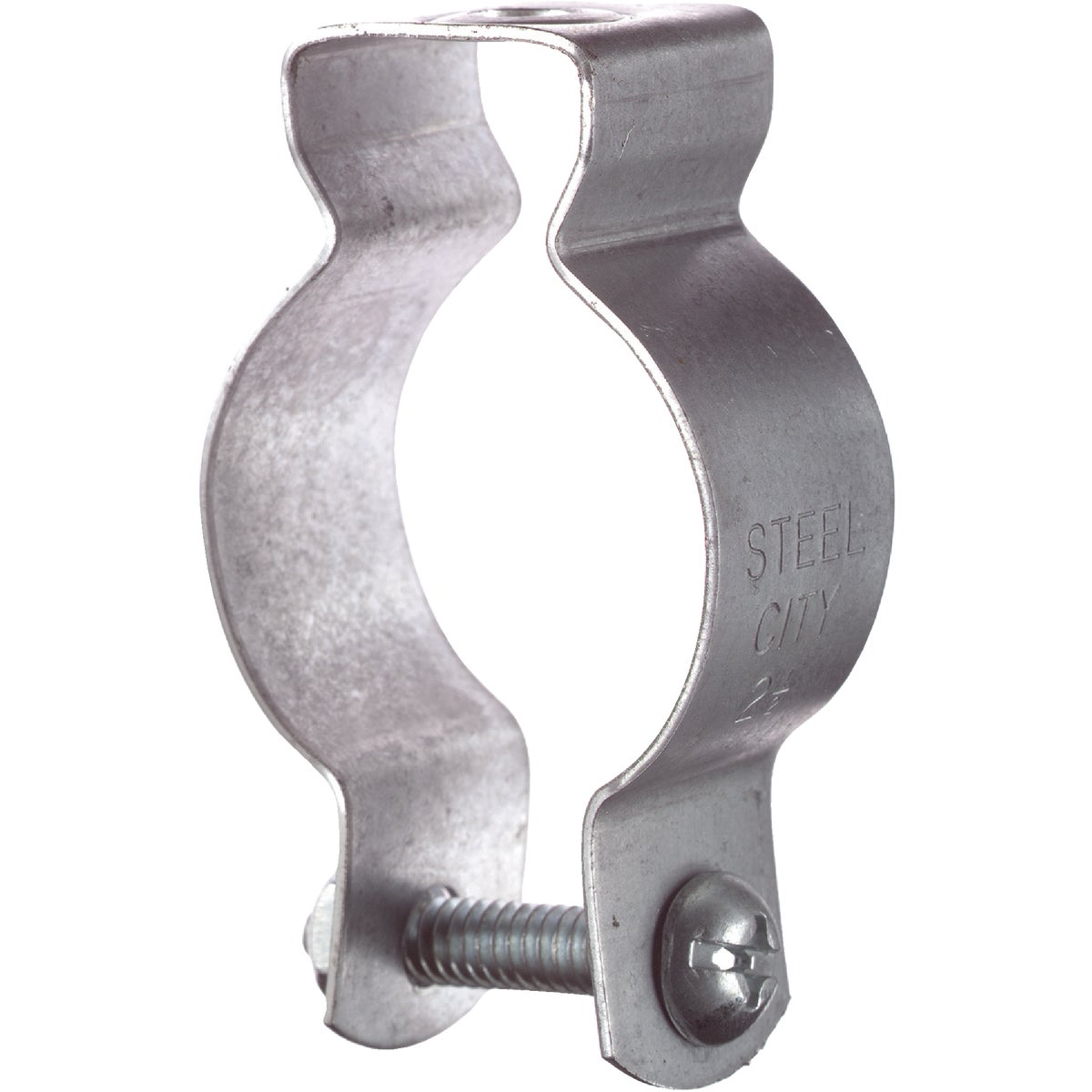 2-1/2" CONDUIT HANGER - 6H6B1 by Thomas & Betts