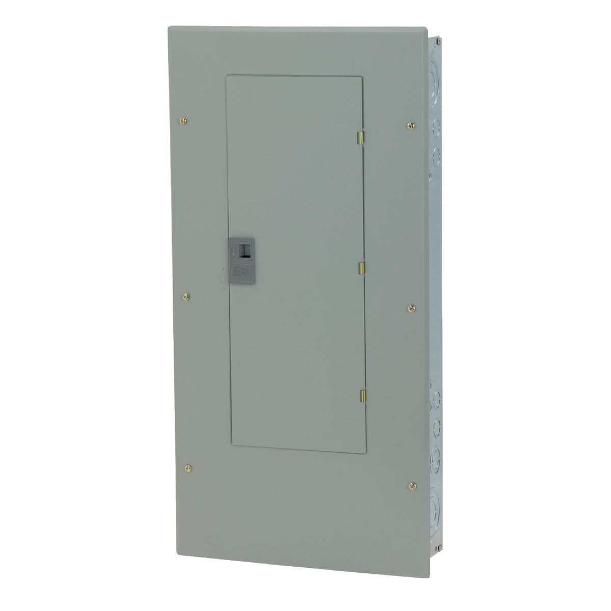 200A MAIN BREAKER - TM2020CCUP by G E Industrial