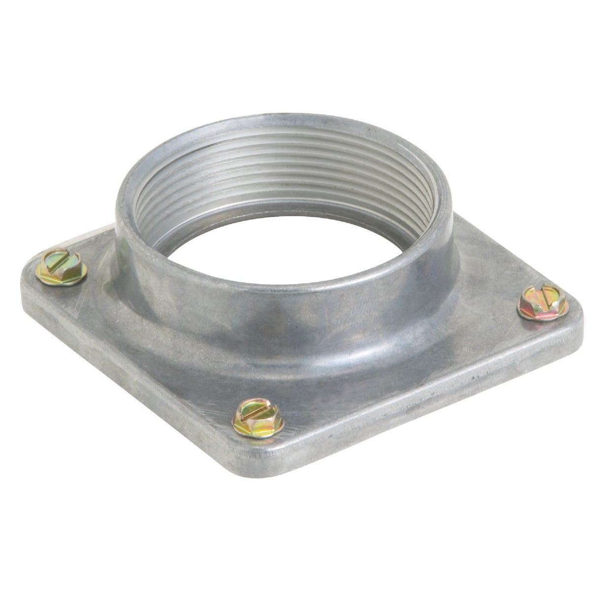 2" HUB - TC200P by G E Industrial