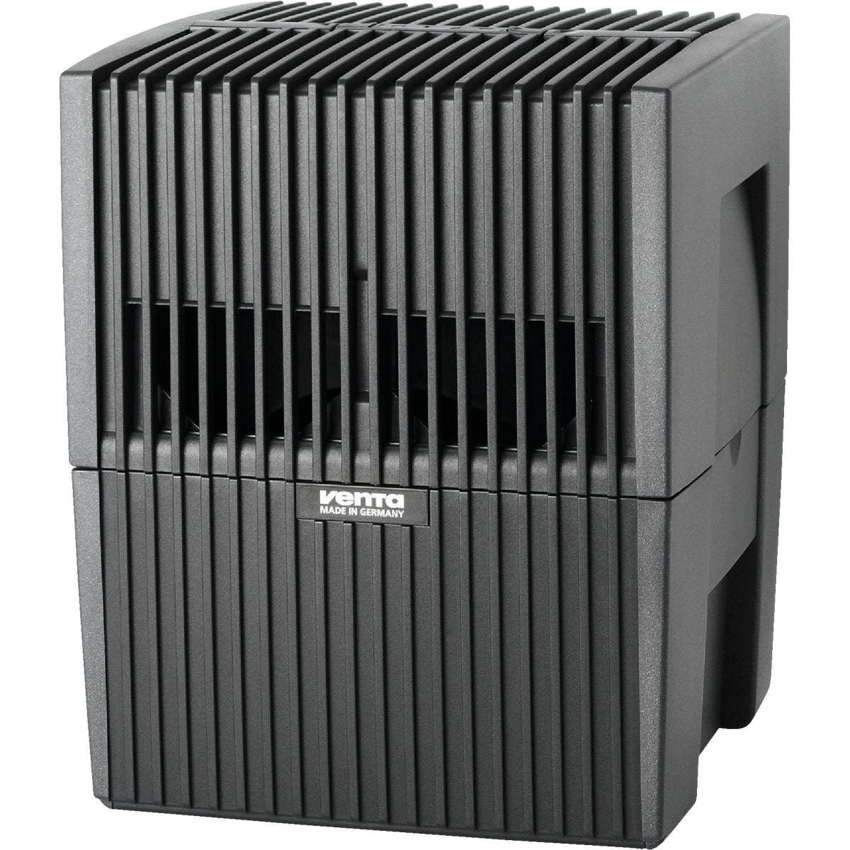 1.4GAL HUMIDIFIER/PURIF - 7015536 by Gac Vencor Inc