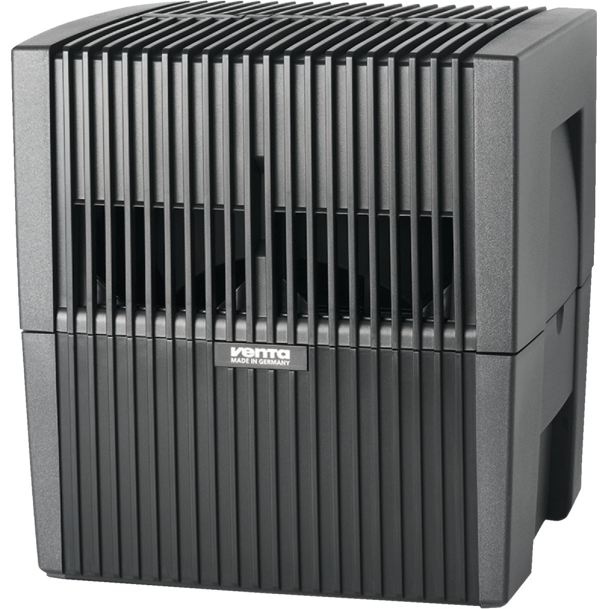 2GAL HUMIDIFIER/PURIFIER - 7025436 by Gac Vencor Inc