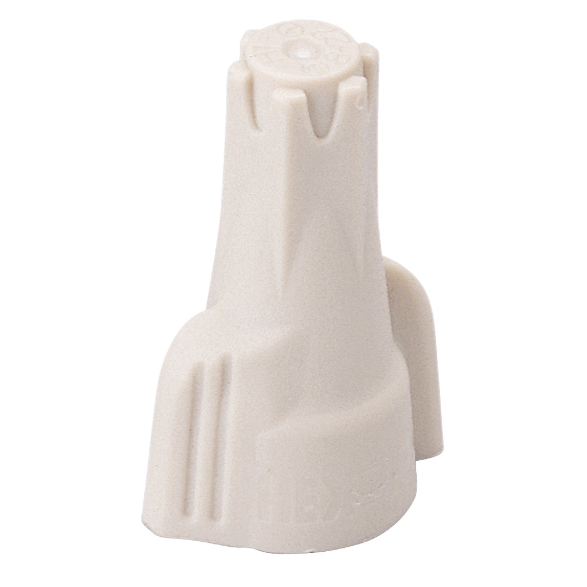 22-6 HEXLOCK CONNECTOR - 25-1H1 by G B Electrical Inc