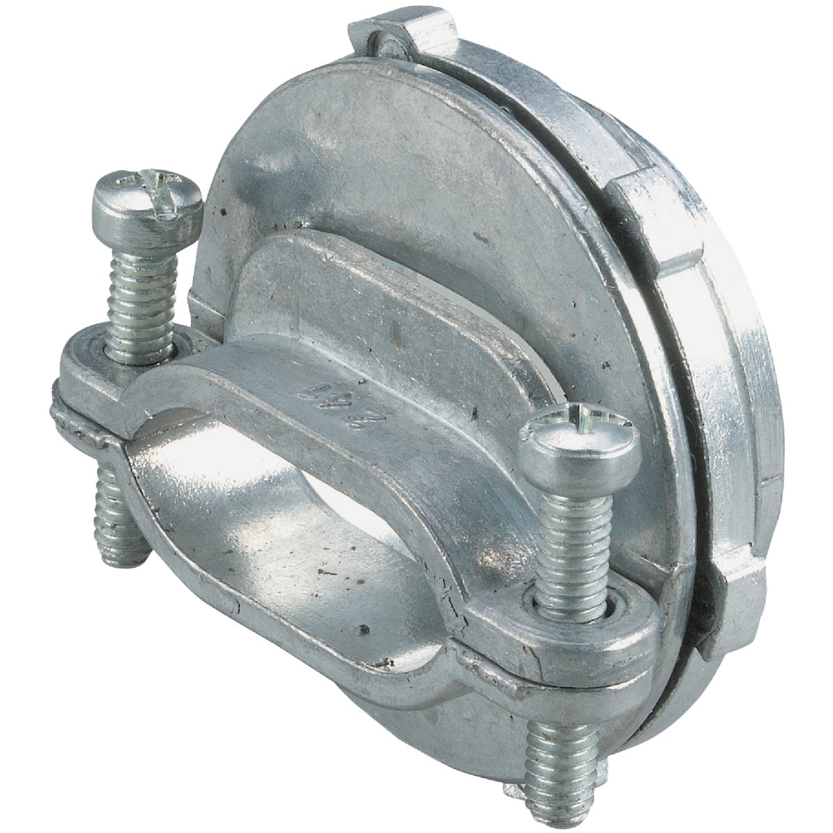 1-1/2" BOX CONNECTOR - NC0511 by Thomas & Betts