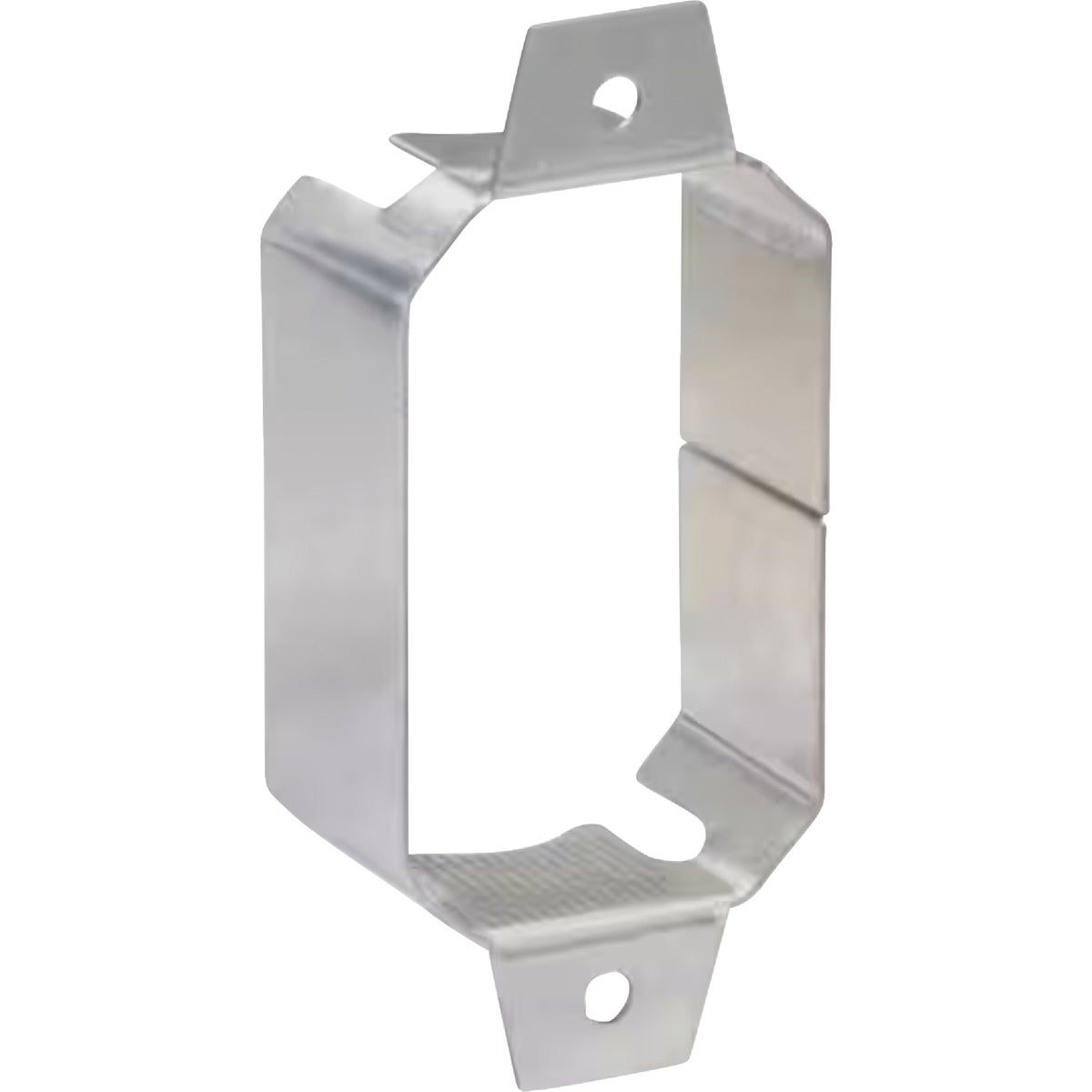 EXTENSION RING - SBEX by Thomas & Betts