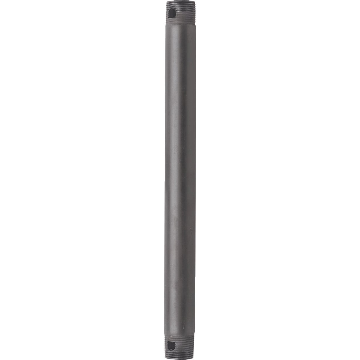 24" NEW BRONZE DOWN ROD - 26043 by Hunter Fan Co