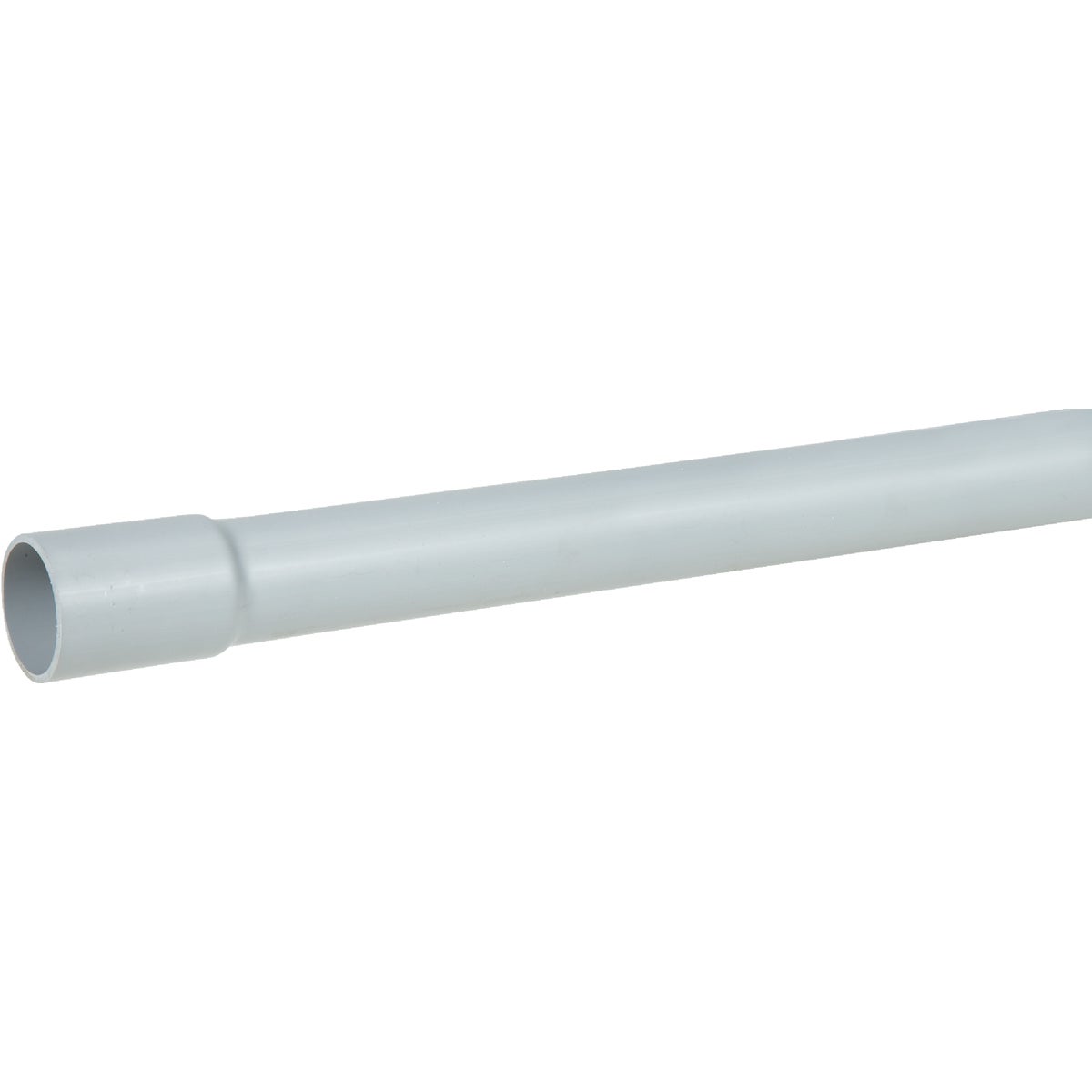 PVC Conduit