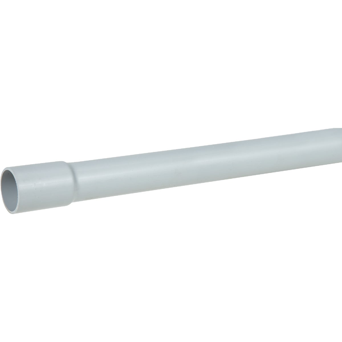 2" SCH40 10' CONDUIT - 49011-010 by Prime Conduit