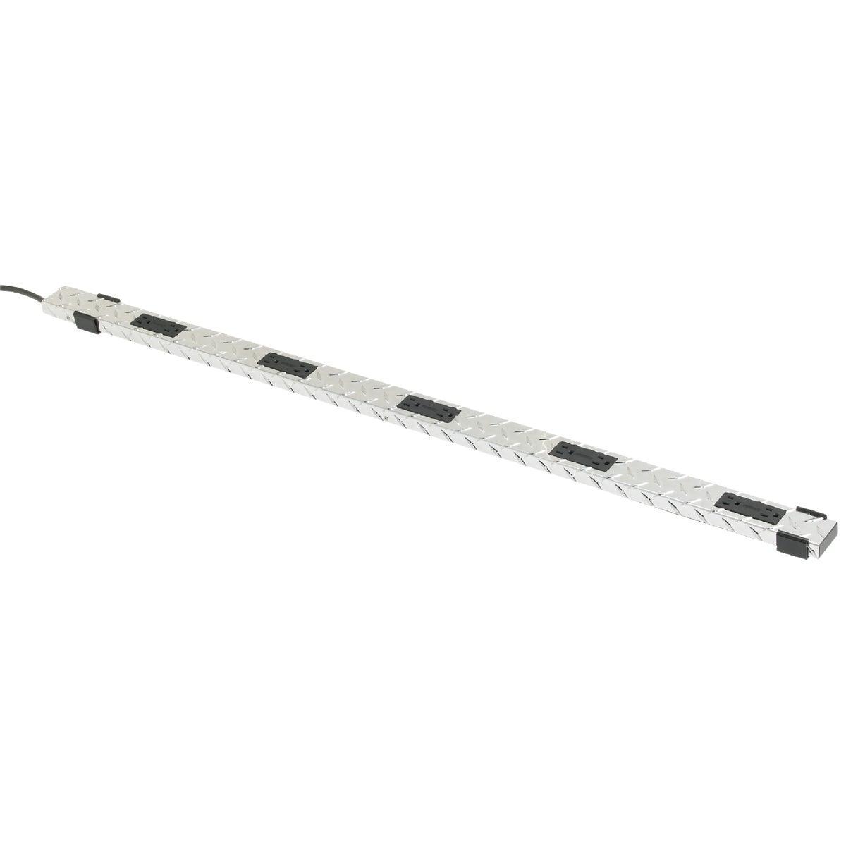DIAMOND POWER STRIP - PM48TC by Wiremold / Legrand