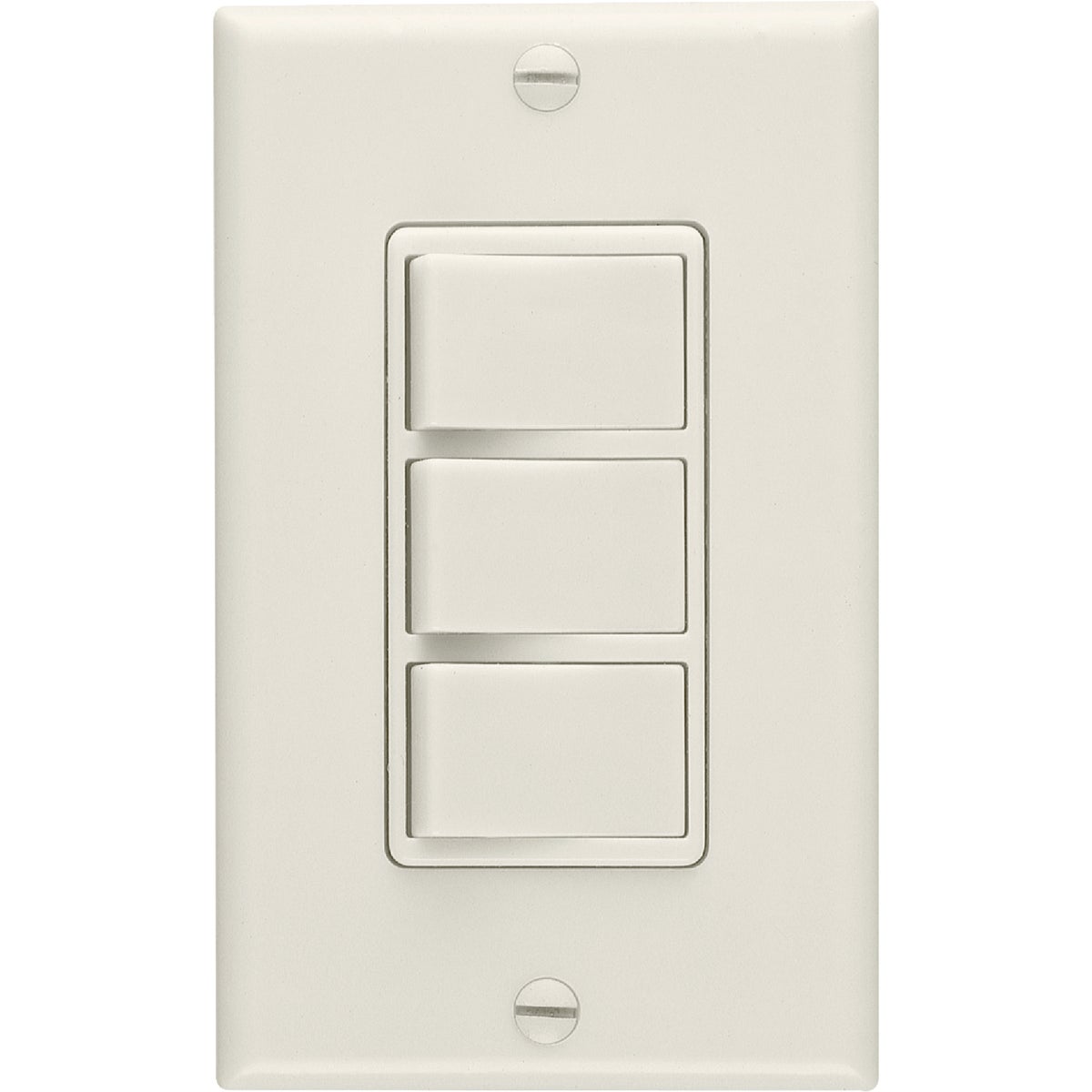 FAN CONTROL SWITCH - P66V by Broan Nutone