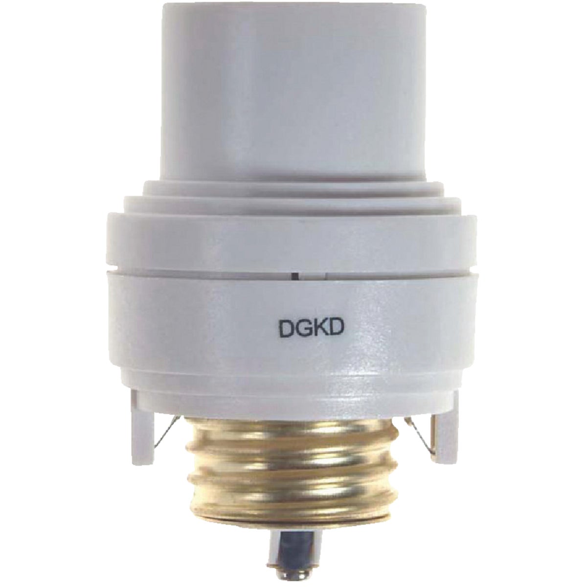 TOUCH LAMP CONTROL - AR125D by Thomas & Betts