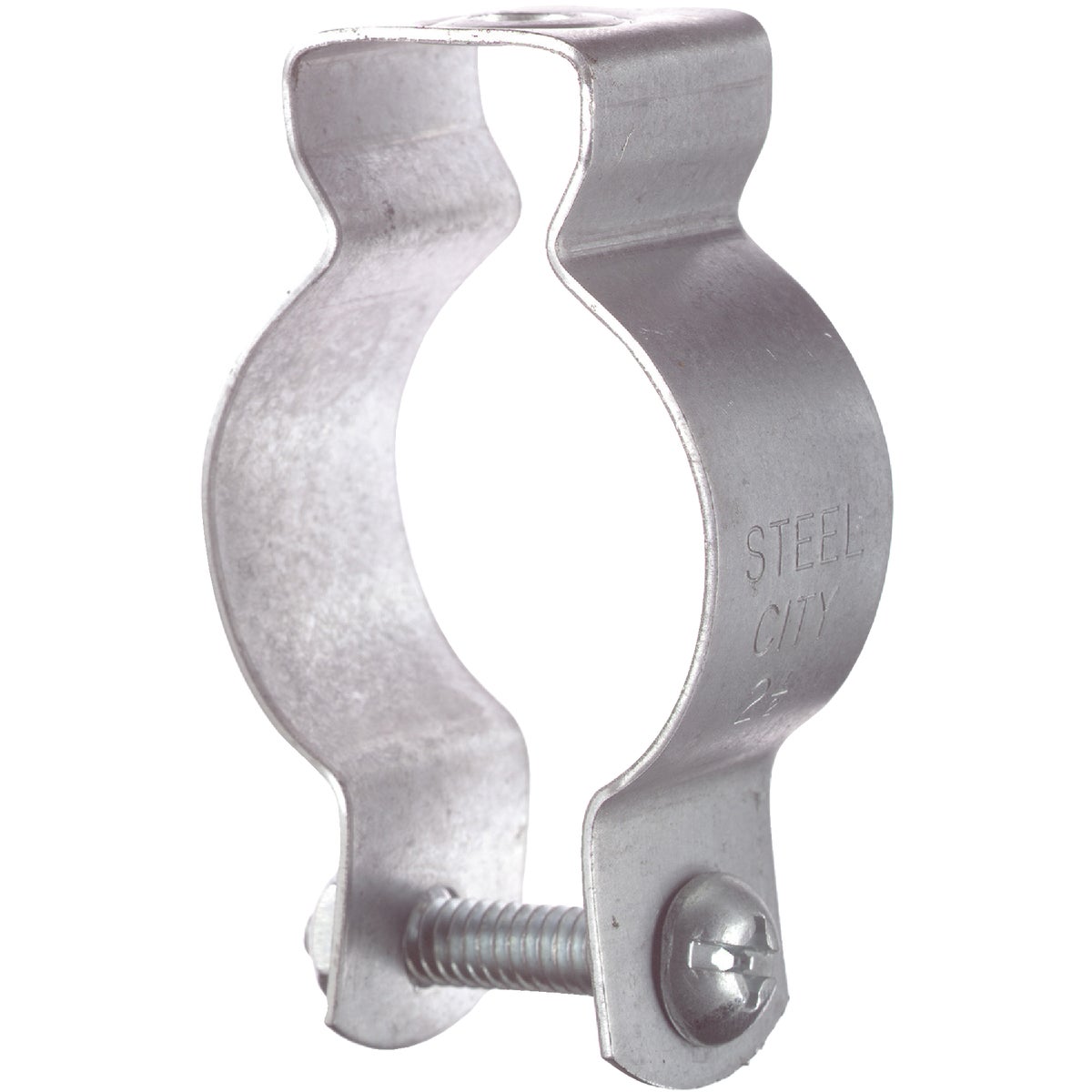 2" CONDUIT HANGER - 6H5B1 by Thomas & Betts
