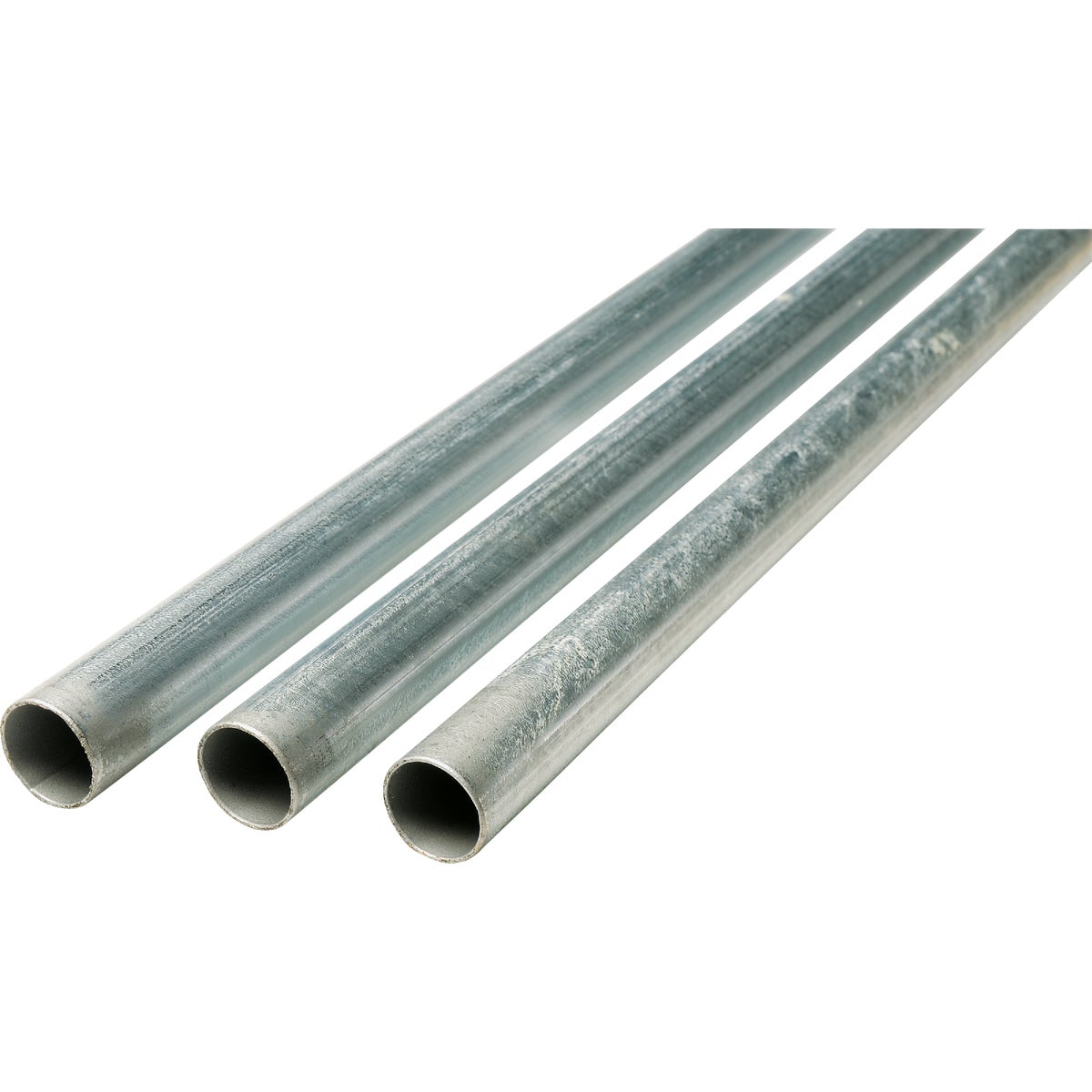 1" EMT CONDUIT - 101568 by Allied Tube  Atkore