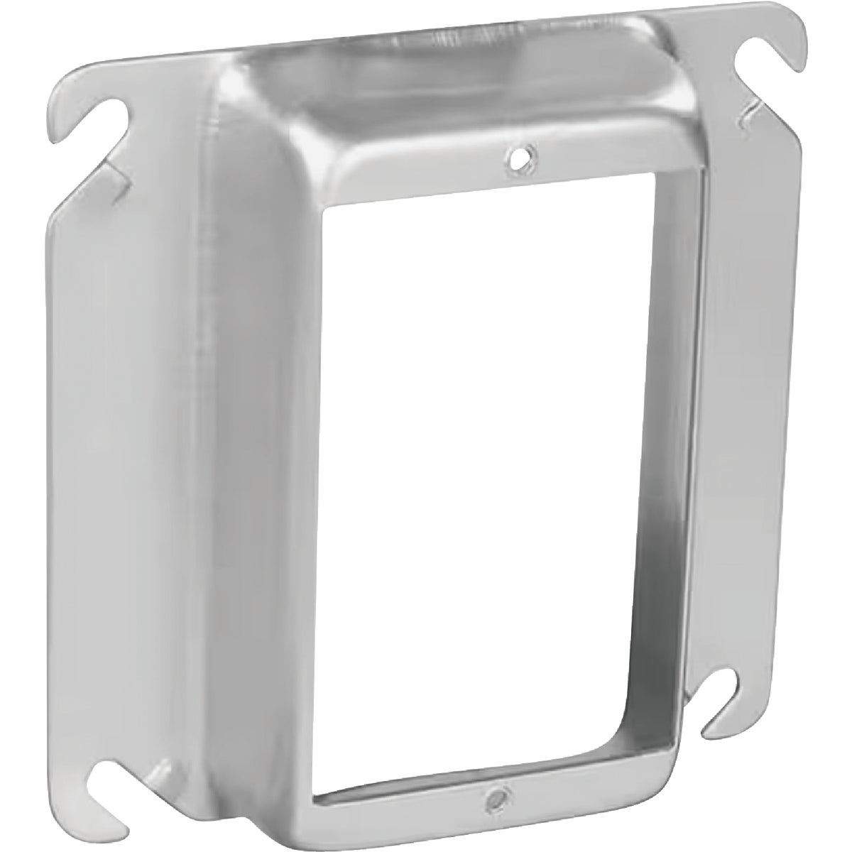 RAISED COVER - 52C15 by Thomas & Betts