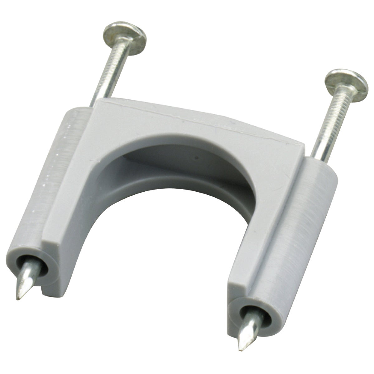 #2 SER CABLE STRAP - GSE-304 by G B Electrical Inc