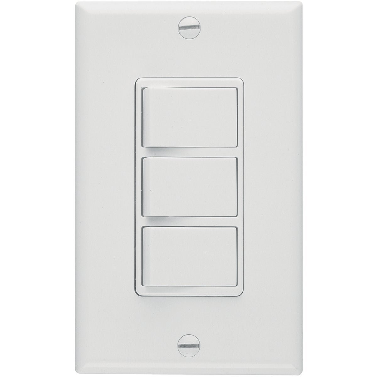 FAN CONTROL SWITCH - P66W by Broan Nutone
