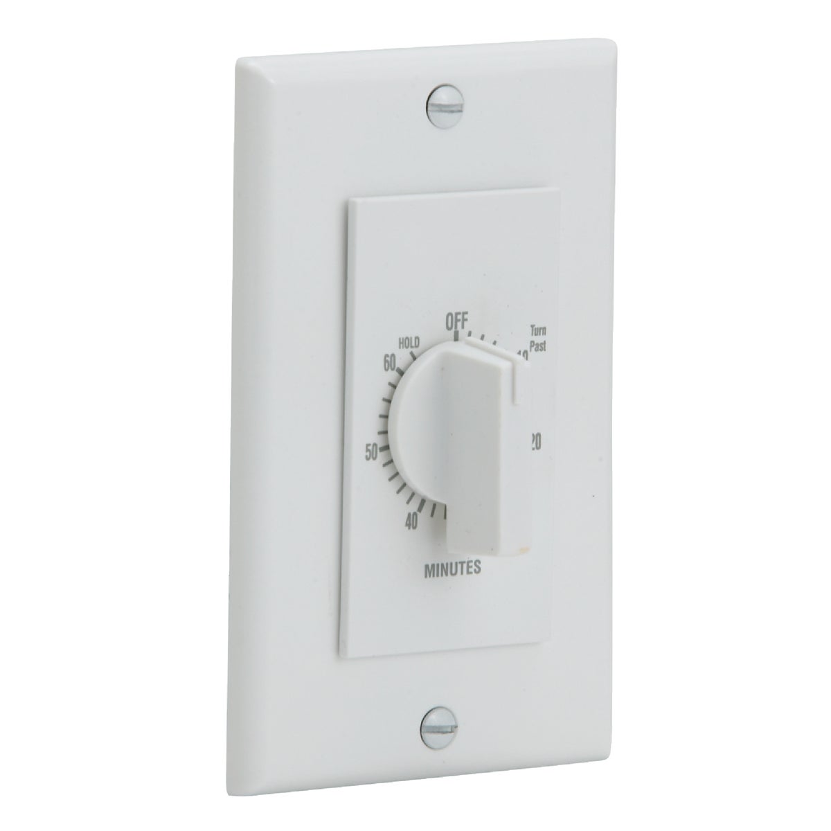 FAN CONTROL SWITCH - P59W by Broan Nutone