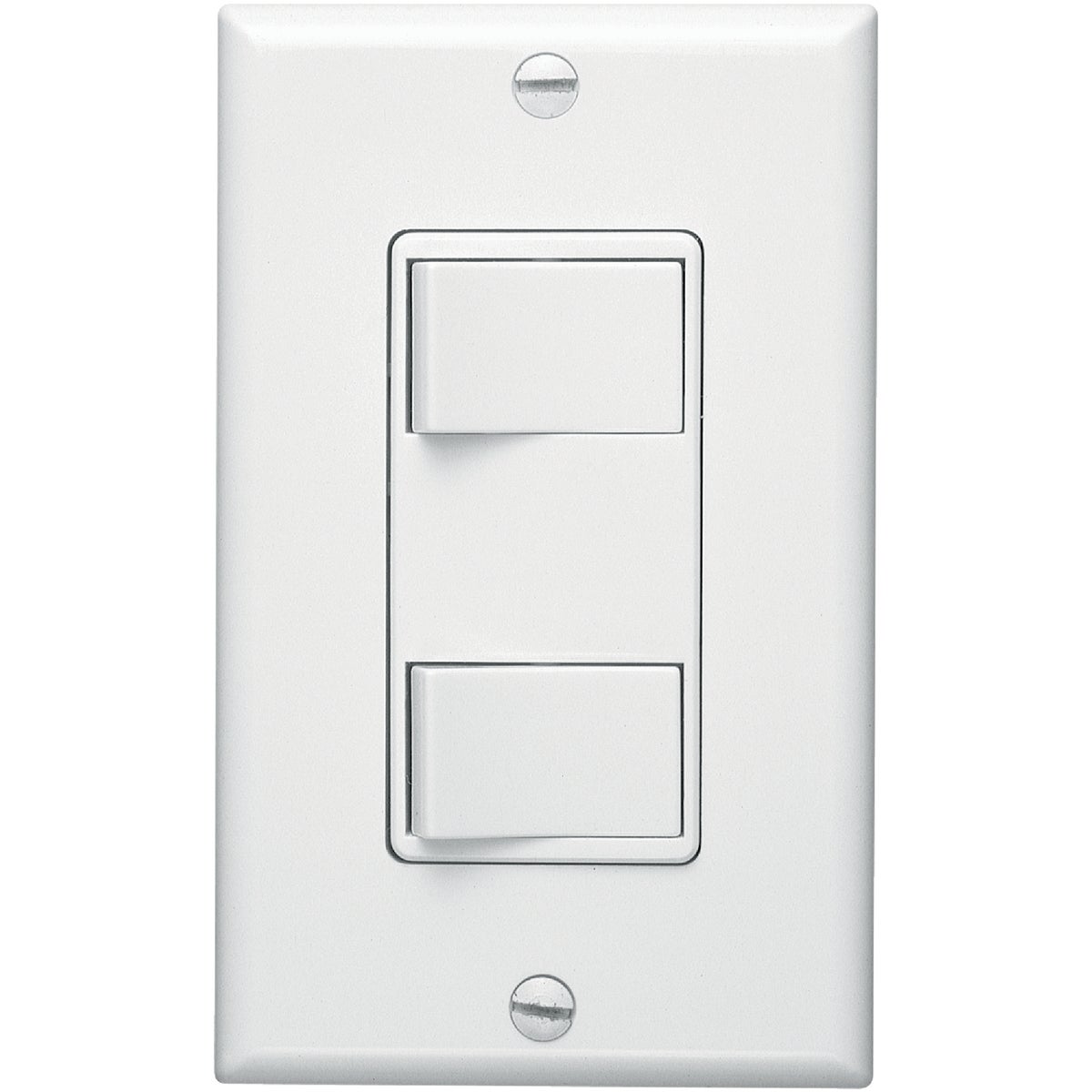 FAN CONTROL SWITCH - P68W by Broan Nutone
