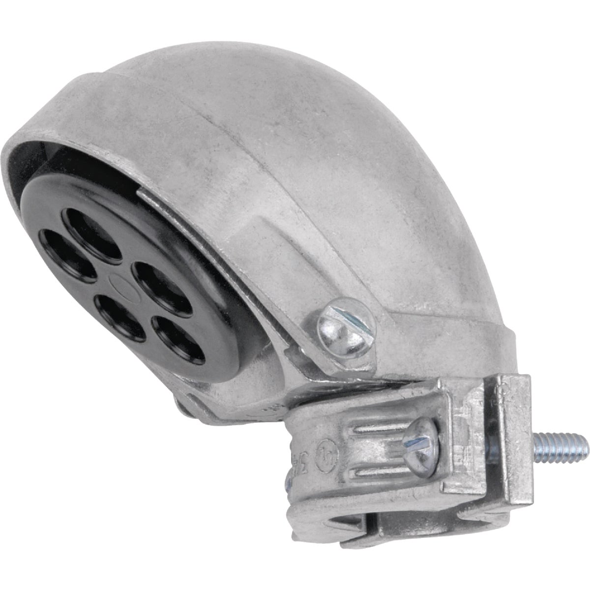 3/4" ENTRANCE CAP - SH1021 by Thomas & Betts