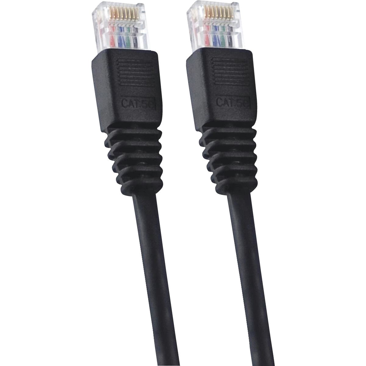 14' NETWORK PATCH CABLE - 98761 by Jasco Products Co