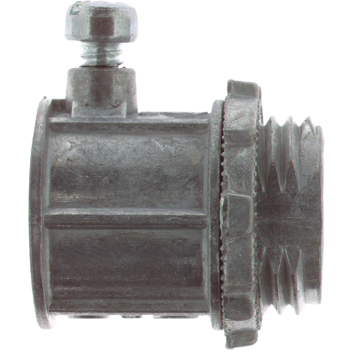 1" EMT CONNECTOR - TC223SC1 by Thomas & Betts