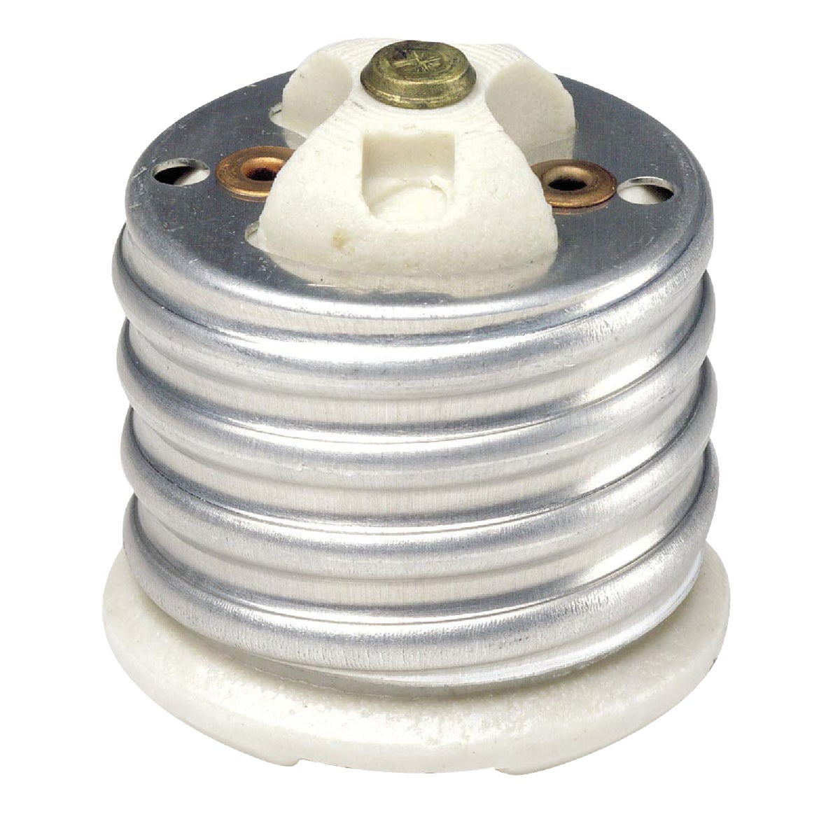 SOCKET REDUCER - 8681 by Leviton Mfg Co