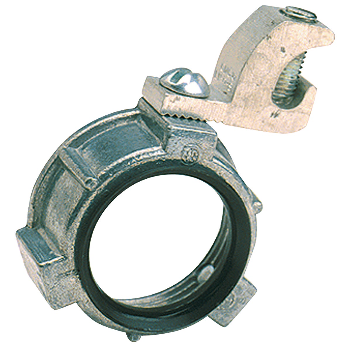 Conduit Bushing