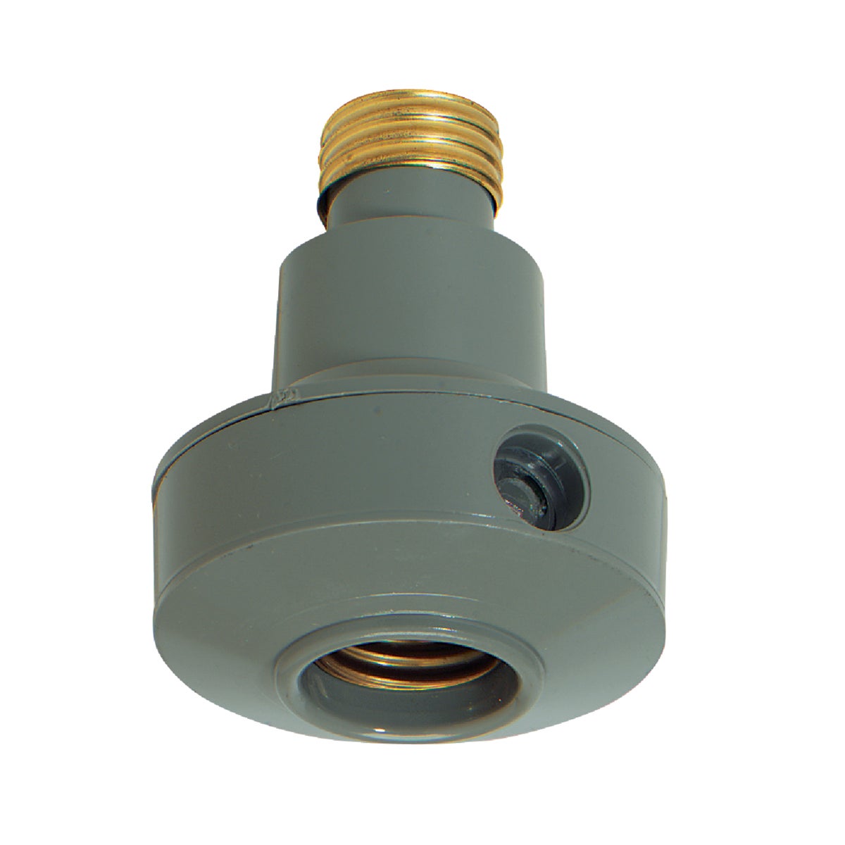 FLOODLIGHT PHOTO CELL - 509442 by Don Ell Corp