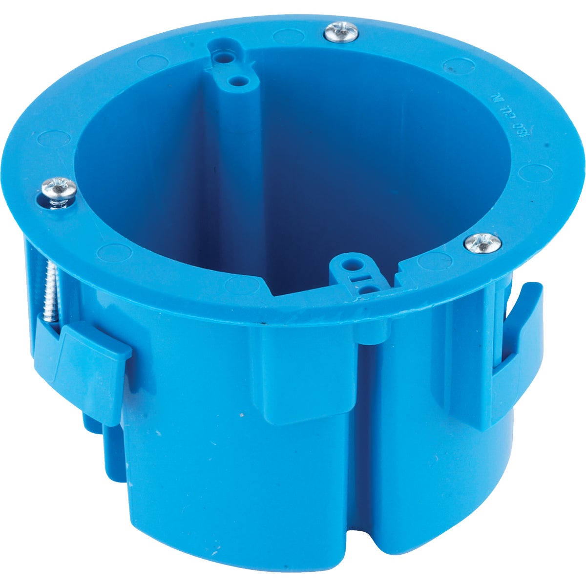 OLD WORK CEILING BOX - B618RRUPC by Thomas & Betts