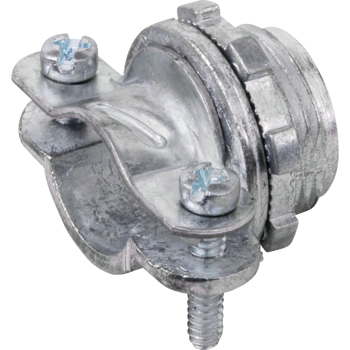 3/4" BOX CONNECTOR - NC3021 by Thomas & Betts